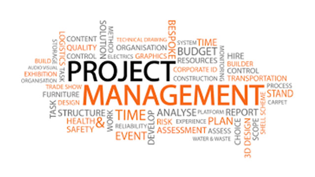 Project Planning and Management 